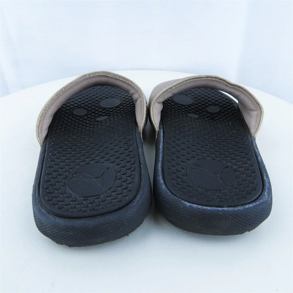 Puma welcome shoe